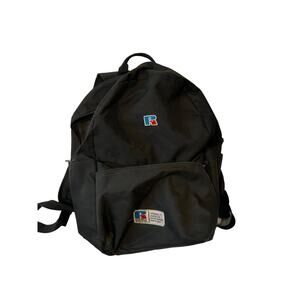 Russell Athletic Backpack 28L